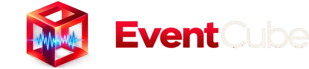 Event Cube